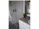 2/8 Ti Tree Lane, Denmark WA 6333