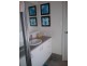 2/8 Ti Tree Lane, Denmark WA 6333