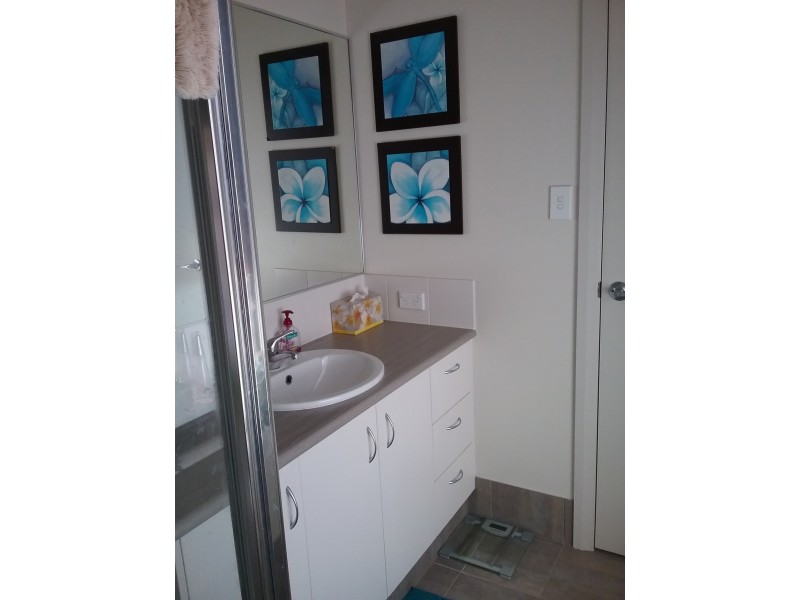 2/8 Ti Tree Lane, Denmark WA 6333