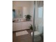 2/8 Ti Tree Lane, Denmark WA 6333