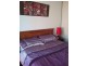 2/8 Ti Tree Lane, Denmark WA 6333