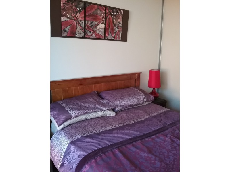 2/8 Ti Tree Lane, Denmark WA 6333