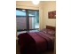 2/8 Ti Tree Lane, Denmark WA 6333