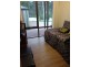 2/8 Ti Tree Lane, Denmark WA 6333