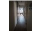 2/8 Ti Tree Lane, Denmark WA 6333