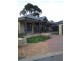 2/8 Ti Tree Lane, Denmark WA 6333