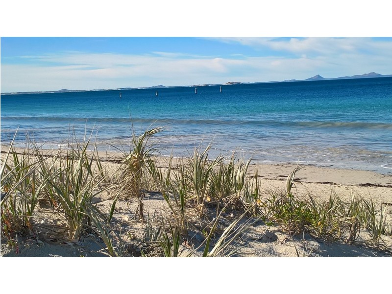 32 CASTLETOWN QUAYS, Castletown WA 6450