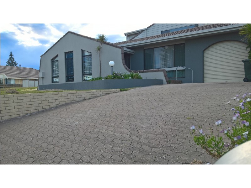 32 CASTLETOWN QUAYS, Castletown WA 6450
