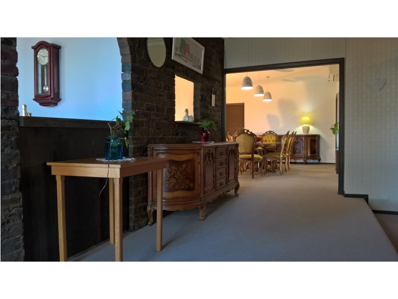 32 CASTLETOWN QUAYS, Castletown WA 6450