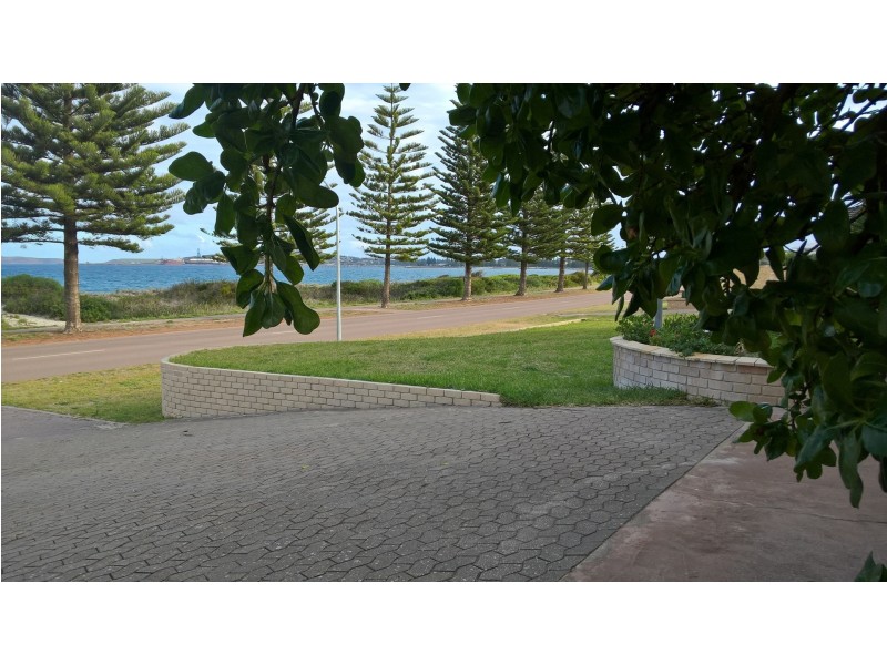 32 CASTLETOWN QUAYS, Castletown WA 6450