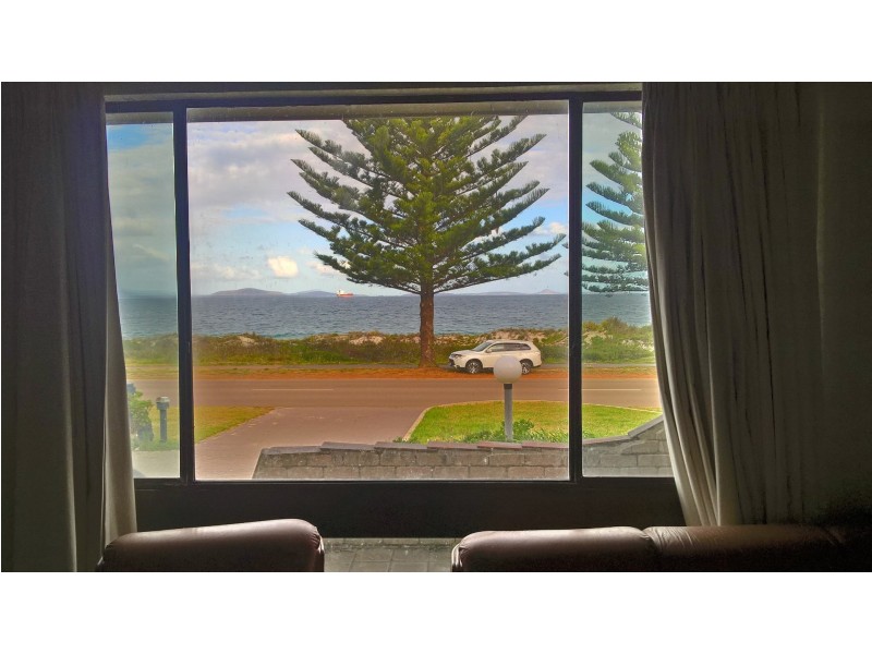 32 CASTLETOWN QUAYS, Castletown WA 6450