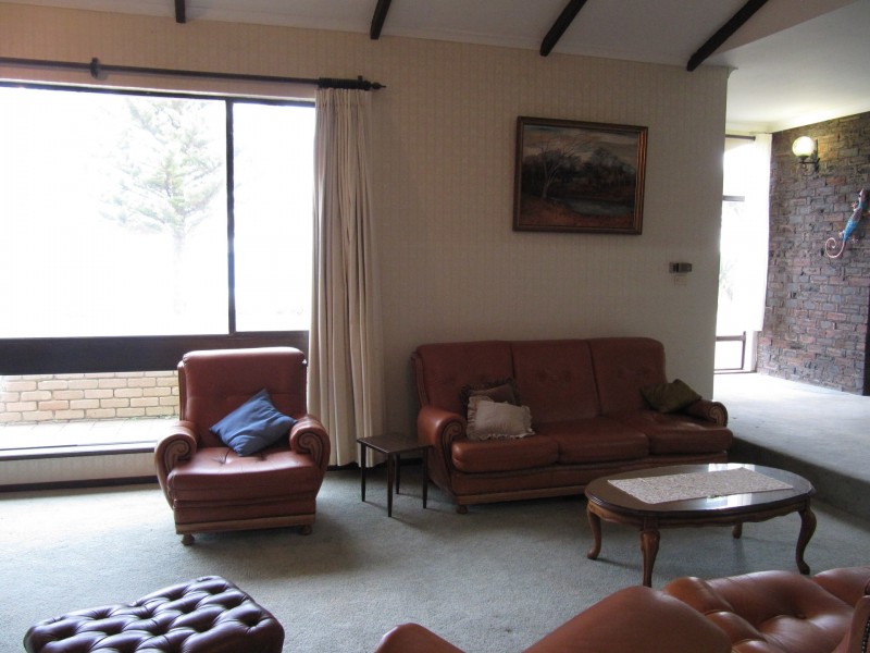 32 CASTLETOWN QUAYS, Castletown WA 6450