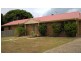 5-7 Loftus Place, Sandstone Point QLD 4511