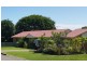 5-7 Loftus Place, Sandstone Point QLD 4511