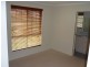 5-7 Loftus Place, Sandstone Point QLD 4511