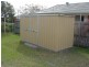 5-7 Loftus Place, Sandstone Point QLD 4511