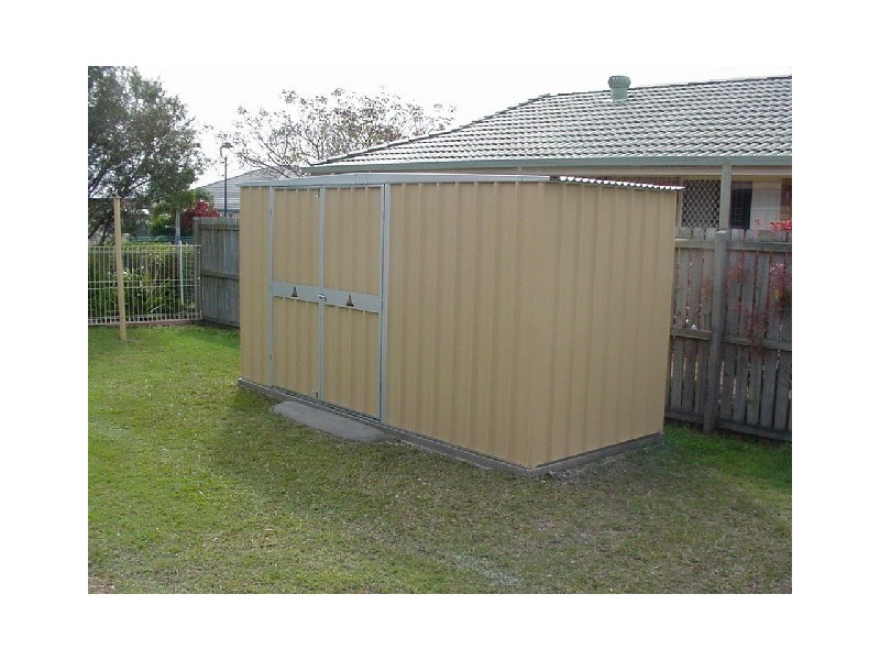 5-7 Loftus Place, Sandstone Point QLD 4511