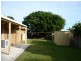 5-7 Loftus Place, Sandstone Point QLD 4511
