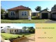 85 Adams Street, Heddon Greta NSW 2321