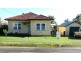 85 Adams Street, Heddon Greta NSW 2321