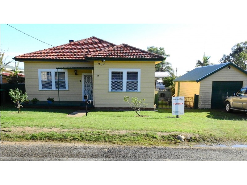 85 Adams Street, Heddon Greta NSW 2321