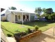 85 Adams Street, Heddon Greta NSW 2321