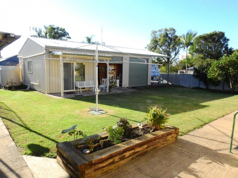 85 Adams Street, Heddon Greta NSW 2321