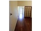 85 Adams Street, Heddon Greta NSW 2321