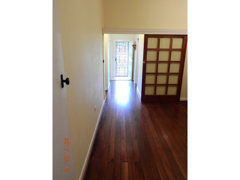 85 Adams Street, Heddon Greta NSW 2321