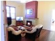 85 Adams Street, Heddon Greta NSW 2321