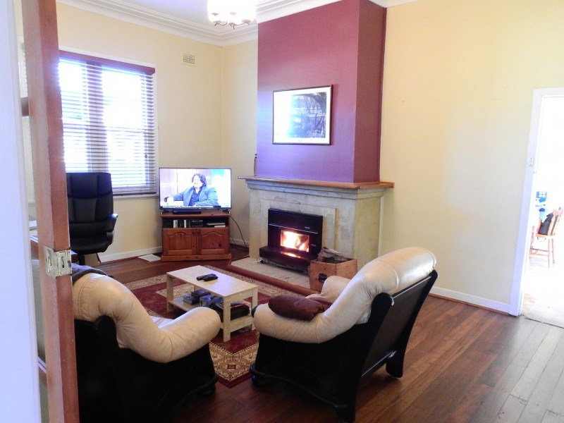 85 Adams Street, Heddon Greta NSW 2321