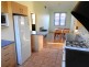 85 Adams Street, Heddon Greta NSW 2321