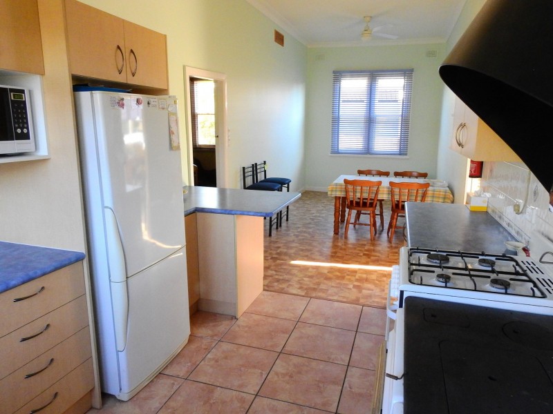 85 Adams Street, Heddon Greta NSW 2321