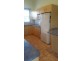 85 Adams Street, Heddon Greta NSW 2321