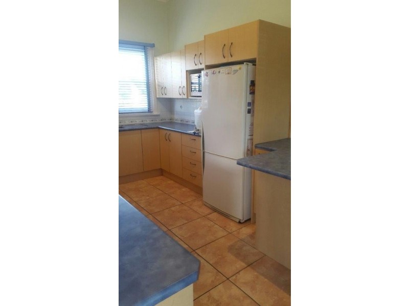 85 Adams Street, Heddon Greta NSW 2321
