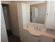 85 Adams Street, Heddon Greta NSW 2321