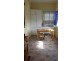 85 Adams Street, Heddon Greta NSW 2321