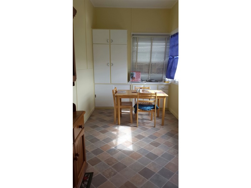85 Adams Street, Heddon Greta NSW 2321