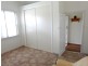 85 Adams Street, Heddon Greta NSW 2321