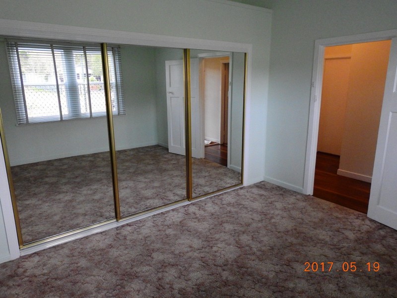 85 Adams Street, Heddon Greta NSW 2321