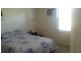85 Adams Street, Heddon Greta NSW 2321