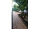 85 Adams Street, Heddon Greta NSW 2321
