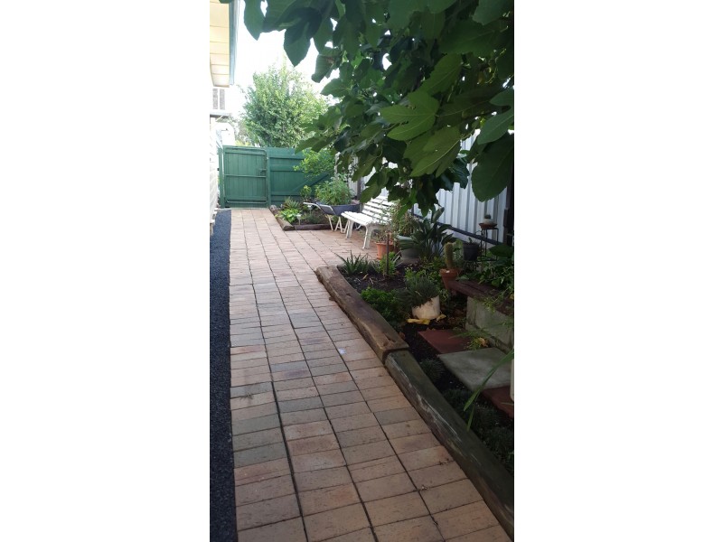 85 Adams Street, Heddon Greta NSW 2321