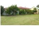 85 Adams Street, Heddon Greta NSW 2321