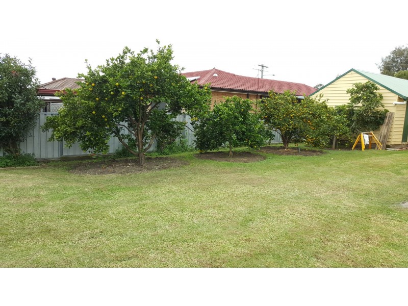 85 Adams Street, Heddon Greta NSW 2321