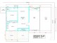 85 Adams Street, Heddon Greta NSW 2321