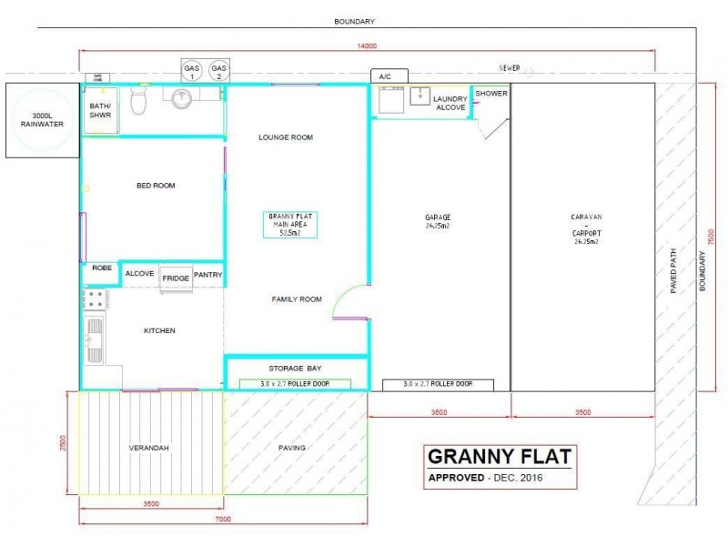85 Adams Street, Heddon Greta NSW 2321
