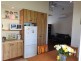 85 Adams Street, Heddon Greta NSW 2321