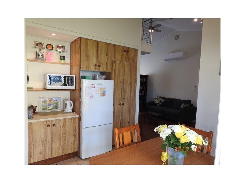 85 Adams Street, Heddon Greta NSW 2321