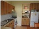 85 Adams Street, Heddon Greta NSW 2321